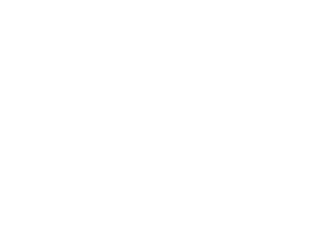 www.arboisé.com